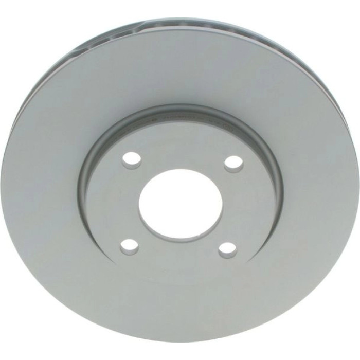 BOSCH 0 986 479 C48 Bremsscheibe BOSCH 0 986 479 C48 Bremsscheibe