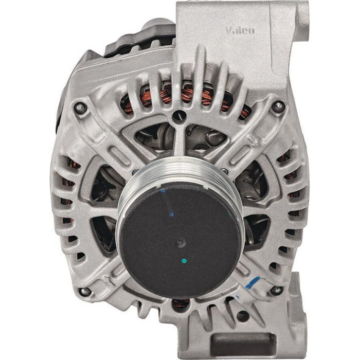 Valeo 439539 Generator ORIGINS - NEW O.E. TECHNOLOGIE Valeo 439539 Generator ORIGINS - NEW O.E. TECHNOLOGIE