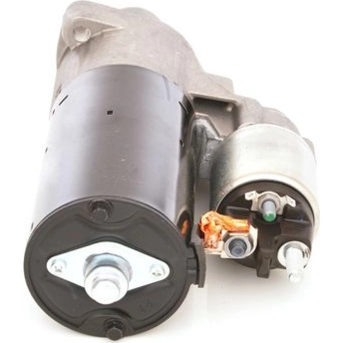BOSCH 0 001 115 070 Starter