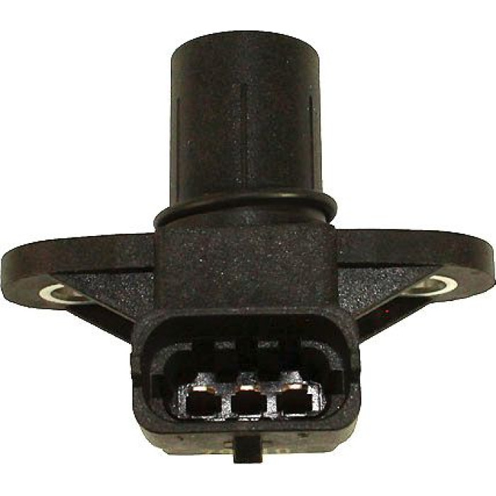 Metzger 0903137 Sensor, Nockenwellenposition Metzger 0903137 Sensor, Nockenwellenposition