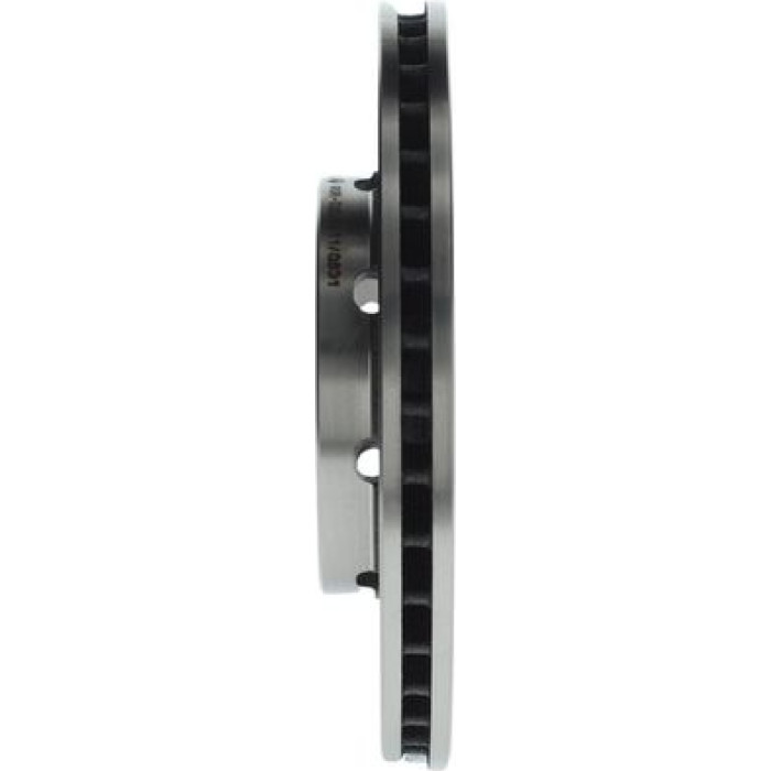 BOSCH 0 986 479 R40 Bremsscheibe