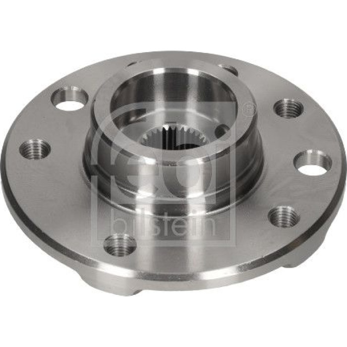 febi bilstein 194346 Radnabe