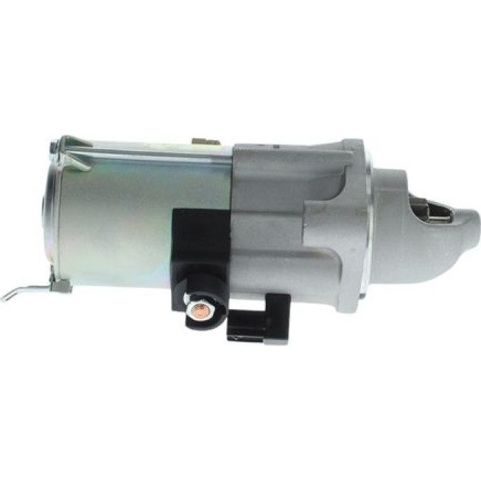 BOSCH 1 986 S01 390 Starter BOSCH 1 986 S01 390 Starter