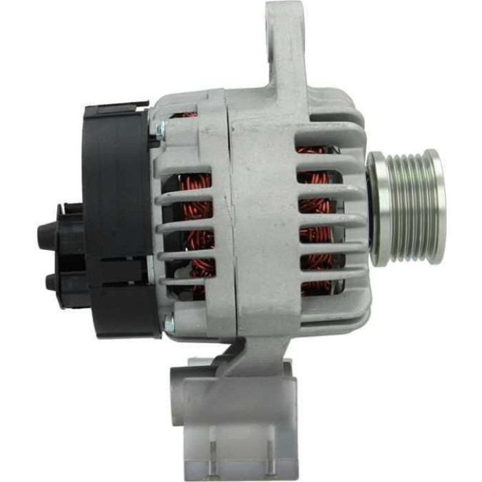 PSH 505.575.100.050 Generator +Line Original