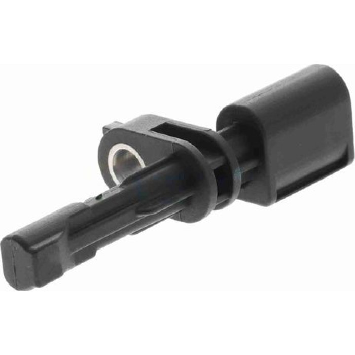 Vemo V10-72-1121 Sensor, Raddrehzahl Green Mobility Parts Vemo V10-72-1121 Sensor, Raddrehzahl Green Mobility Parts