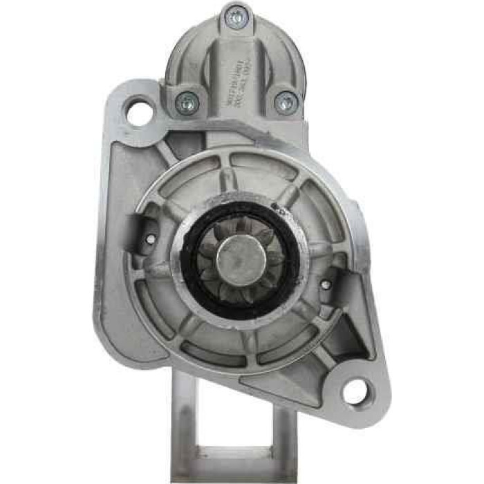 PSH 300.563.092.010 Starter +Line Original PSH 300.563.092.010 Starter +Line Original