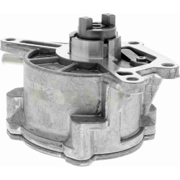 Vaico V30-8355 Unterdruckpumpe, Bremsanlage