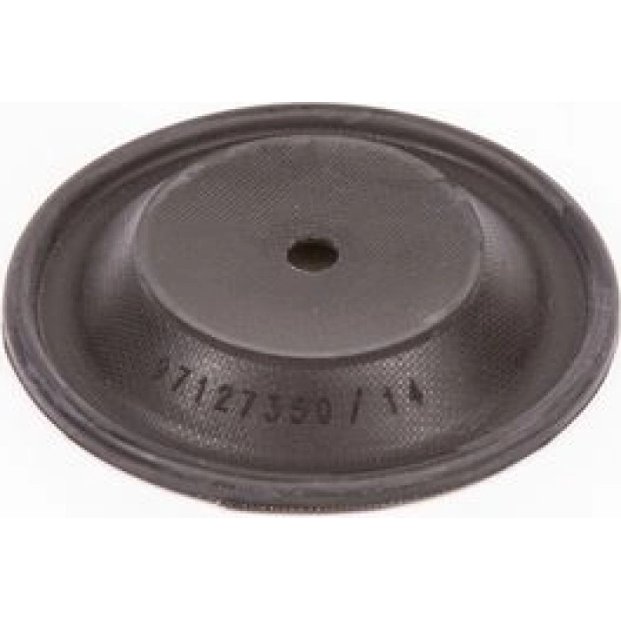 BOSCH 1 460 503 304 Luftdrucksensor, Höhenanpassung BOSCH 1 460 503 304 Luftdrucksensor, Höhenanpassung