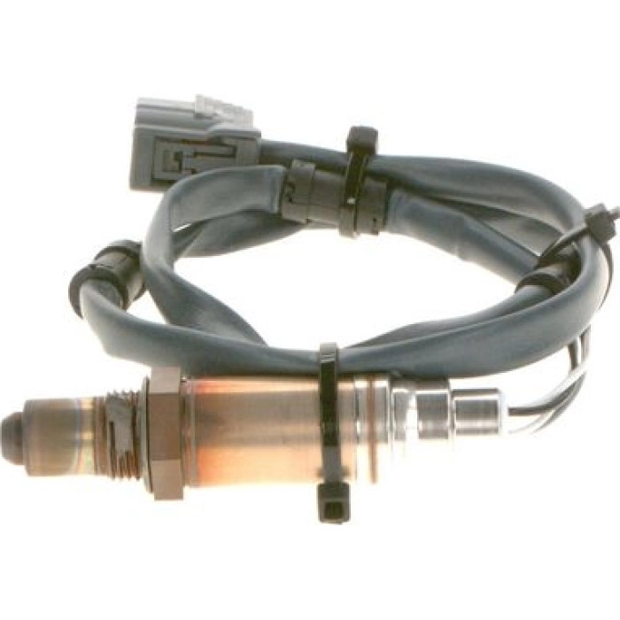 BOSCH F 00H L00 403 Lambdasonde