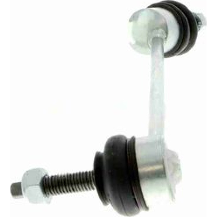 Vaico V41-9508 Stange/Strebe, Stabilisator