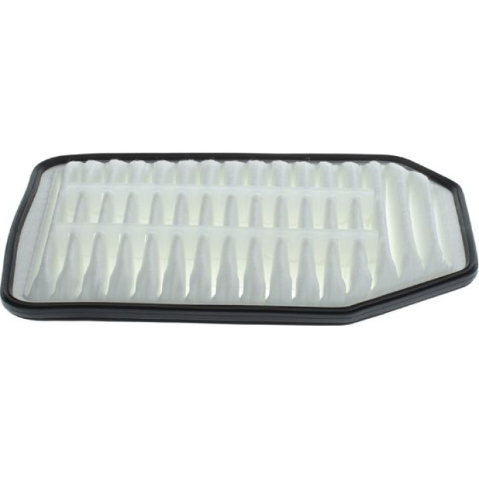 BOSCH F 026 400 805 Luftfilter BOSCH F 026 400 805 Luftfilter