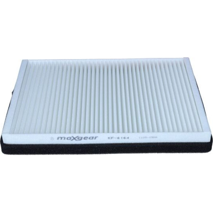 Maxgear 26-0388 Filter, Innenraumluft