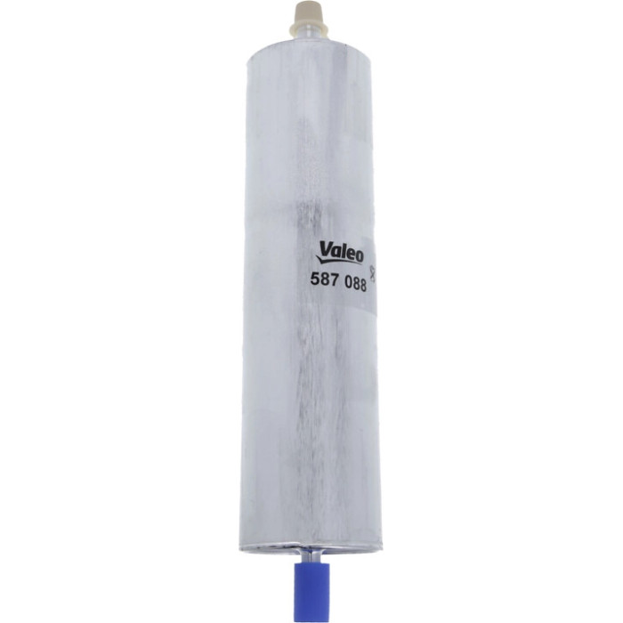 Valeo 587088 Kraftstofffilter Valeo 587088 Kraftstofffilter