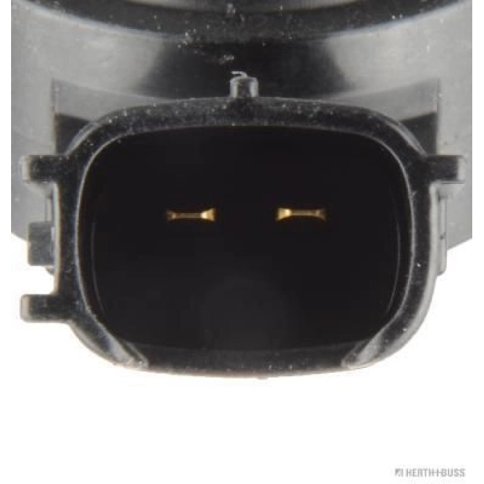 Klopfsensor J5672000 Klopfsensor J5672000