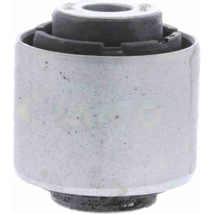 Vaico V20-1139 Lagerung, Lenker Vaico V20-1139 Lagerung, Lenker