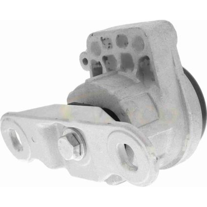 Vaico V25-0631 Lagerung, Motor Vaico V25-0631 Lagerung, Motor