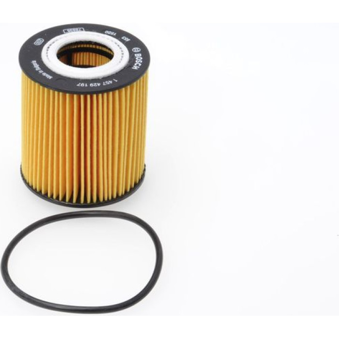 BOSCH 1 457 429 197 Ölfilter BOSCH 1 457 429 197 Ölfilter
