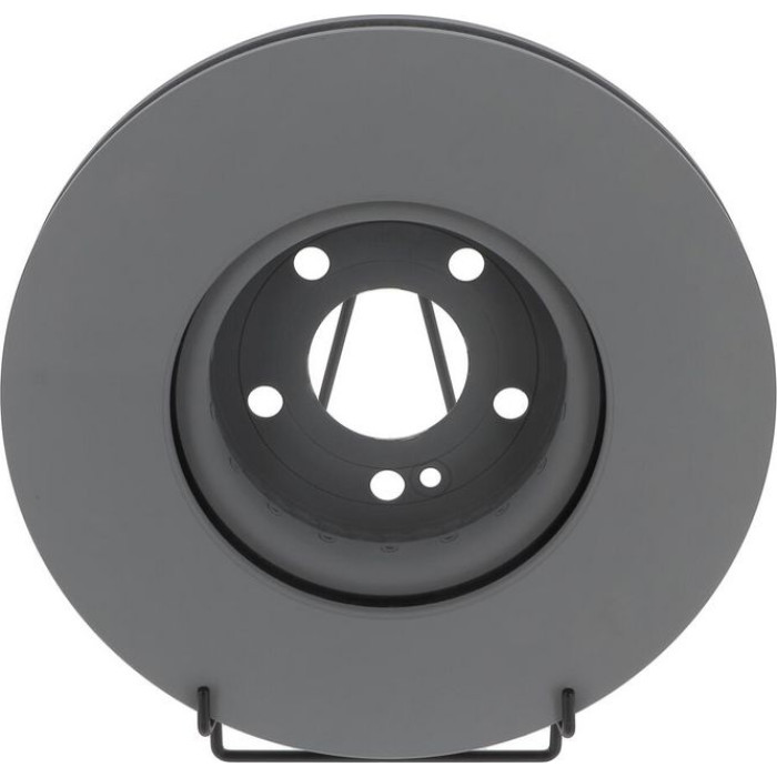 Ferodo DDF2834VC-1 Bremsscheibe PREMIER Ferodo DDF2834VC-1 Bremsscheibe PREMIER