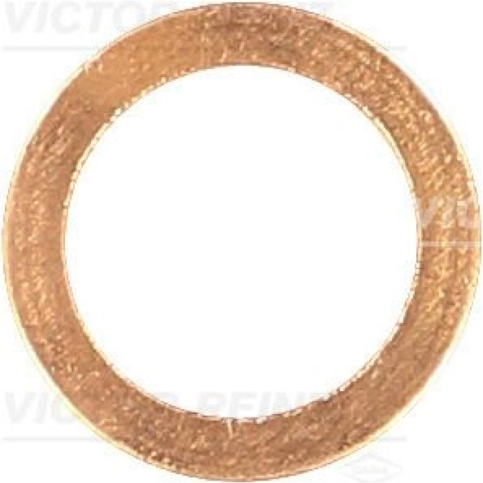 Victor Reinz 41-70089-00 Dichtring, Ölablassschraube Victor Reinz 41-70089-00 Dichtring, Ölablassschraube