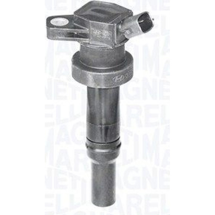 Magneti Marelli 060717187012 Zündspule Magneti Marelli 060717187012 Zündspule