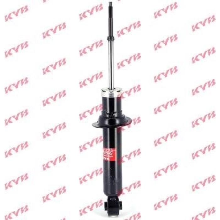 KYB 341325 Stoßdämpfer Excel-G KYB 341325 Stoßdämpfer Excel-G