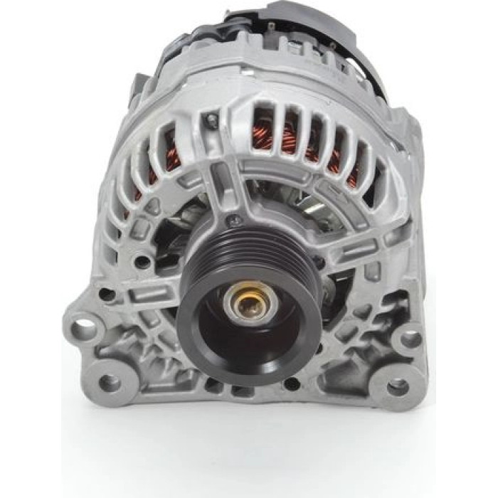 BOSCH 1 986 A00 779 Generator BOSCH 1 986 A00 779 Generator