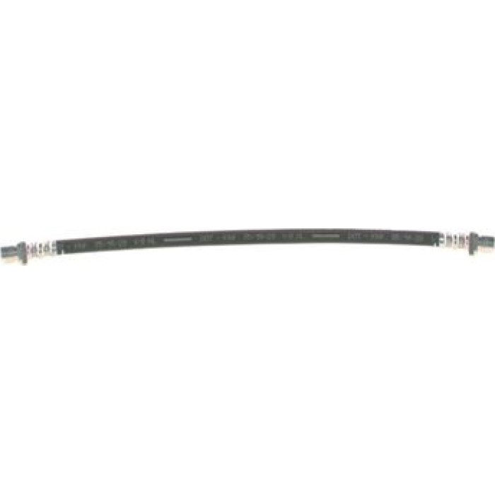 BOSCH 1 987 476 205 Bremsschlauch