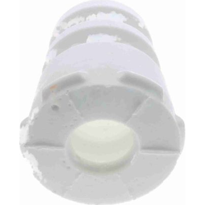 Anschlagpuffer, Federung V10-6091 Anschlagpuffer, Federung V10-6091