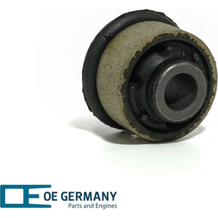 Lager Achskörper Vorderachse rechts links Mitte hinten für SAAB 9 5 YS3E 52 31