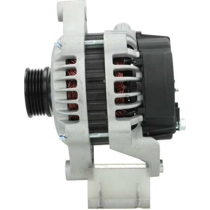 Generator 135.519.100.030