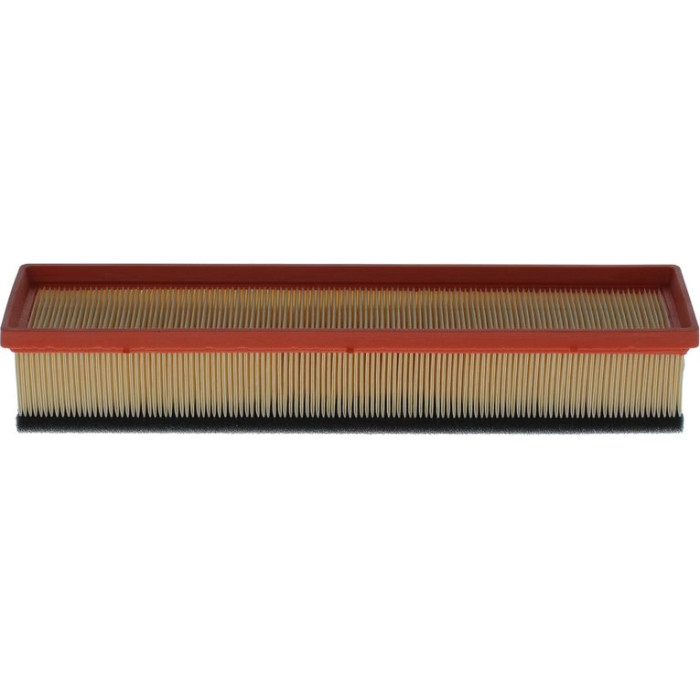 BOSCH F 026 400 051 Luftfilter