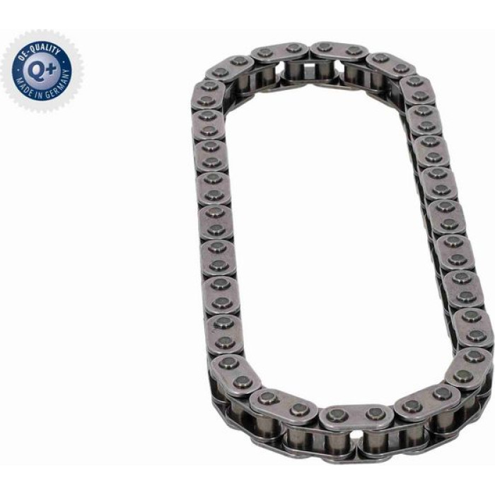 Vaico V10-0154 Steuerkette Q+, Erstausrüsterqualität