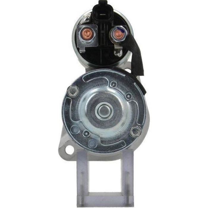 Starter 150.572.112.030 Starter 150.572.112.030