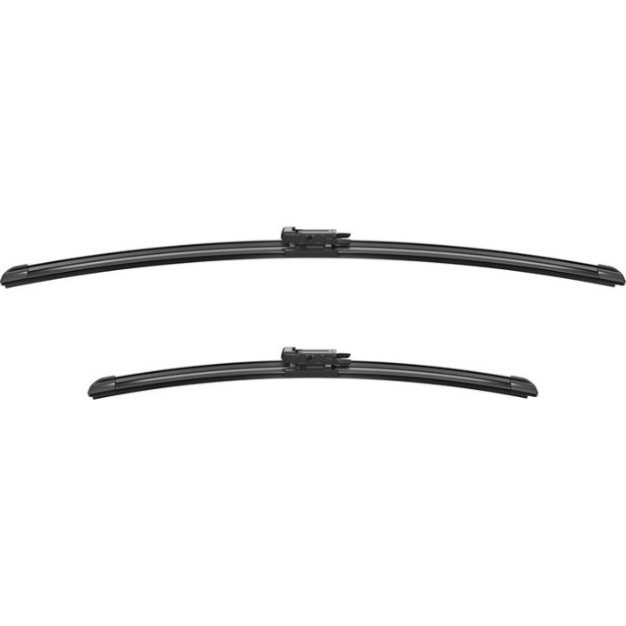 BOSCH 3 397 014 939 Wischblatt Aerotwin BOSCH 3 397 014 939 Wischblatt Aerotwin