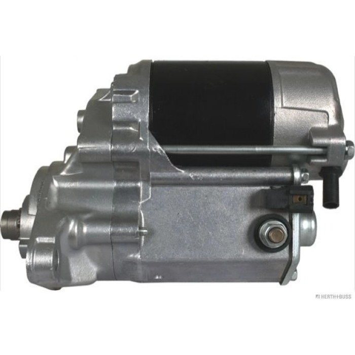 Starter J5212051 Starter J5212051