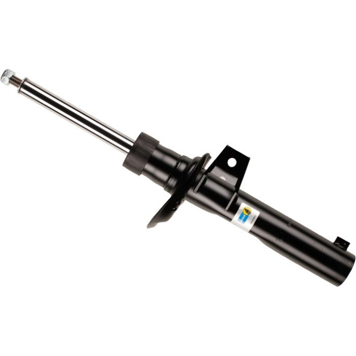 Bilstein 22-183729 Stoßdämpfer B4 Serienersatz Bilstein 22-183729 Stoßdämpfer B4 Serienersatz