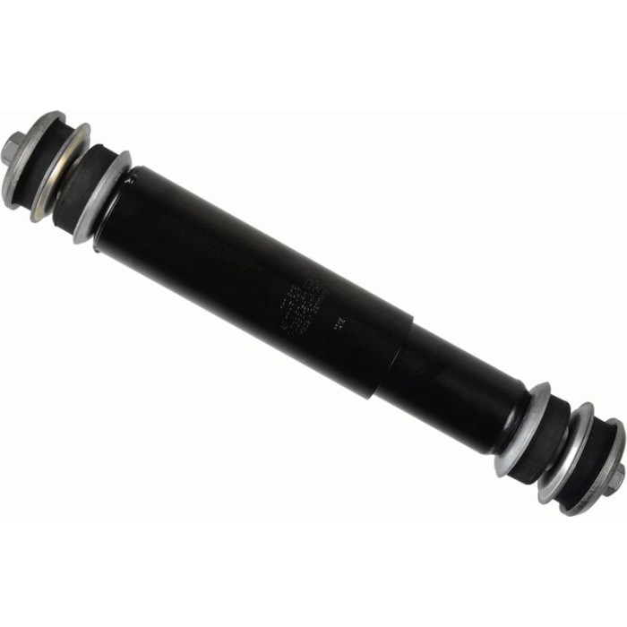 Sachs 112 818 Stoßdämpfer Sachs 112 818 Stoßdämpfer