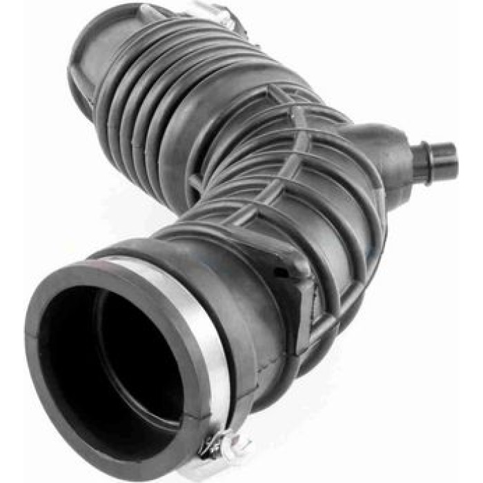 Vaico V46-0652 Ansaugschlauch, Luftfilter Vaico V46-0652 Ansaugschlauch, Luftfilter