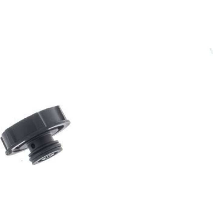 Mahle CRB 100 000S Verschlussdeckel, Kühlmittelbehälter BEHR