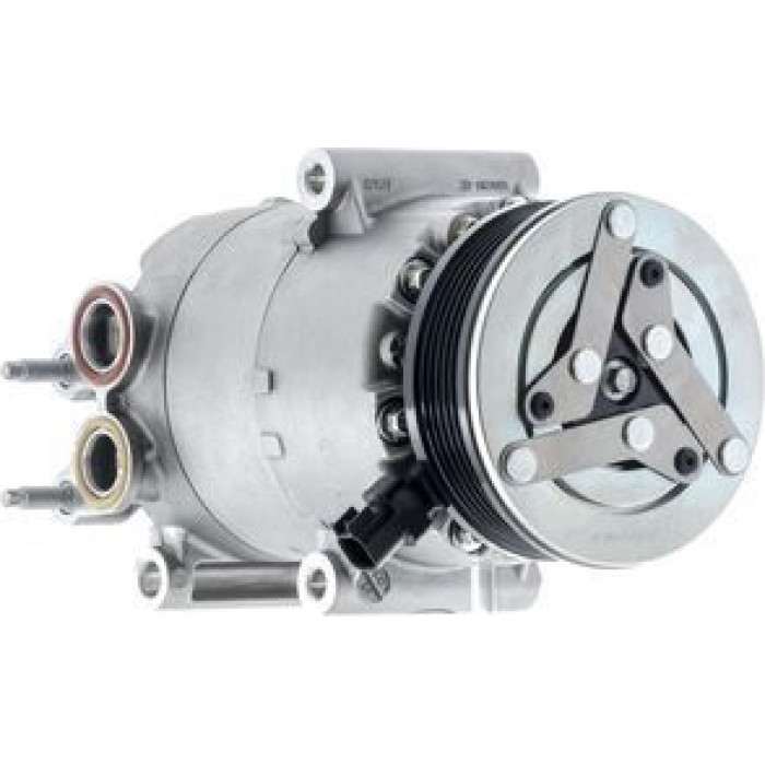 Mahle ACP 310 000P Kompressor, Klimaanlage BEHR Premium Line Mahle ACP 310 000P Kompressor, Klimaanlage BEHR Premium Line