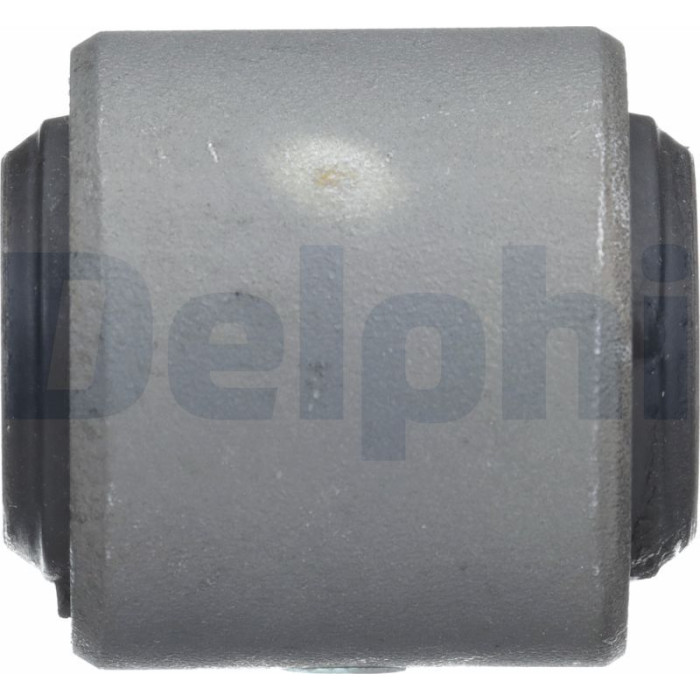 Delphi TD1631W Lagerung, Lenker