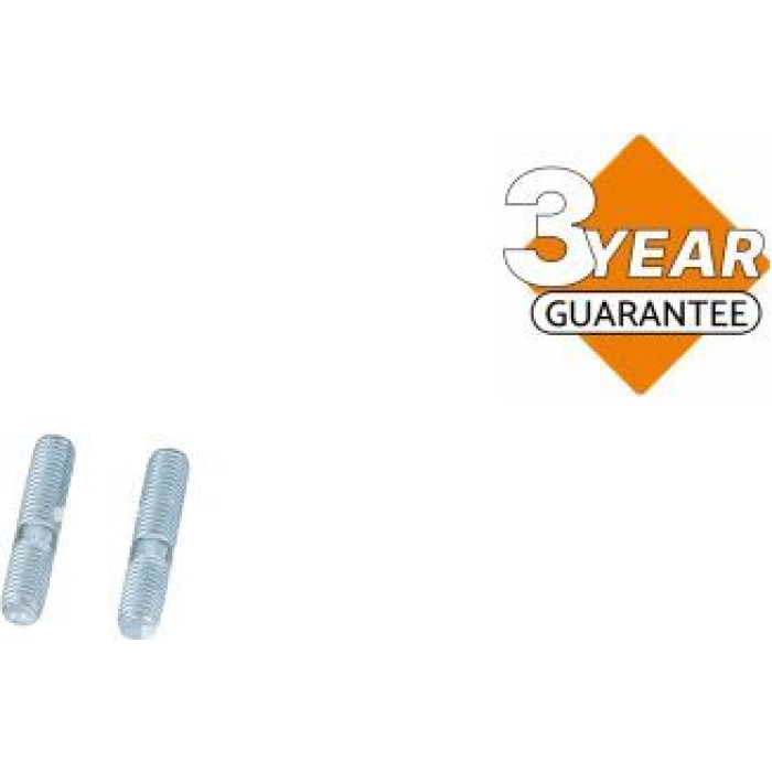 NRF 350476 Kondensator, Klimaanlage EASY FIT NRF 350476 Kondensator, Klimaanlage EASY FIT