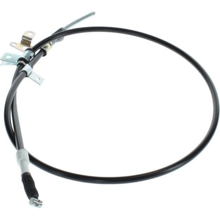 BOSCH 1 987 482 307 Seilzug, Feststellbremse BOSCH 1 987 482 307 Seilzug, Feststellbremse
