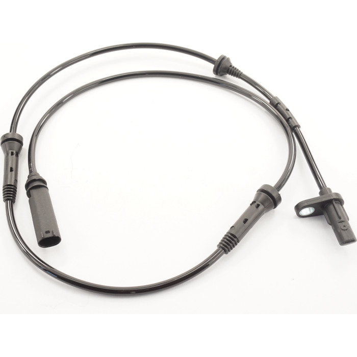 GEBE 9 1408 1 Sensor, Raddrehzahl GEBE 9 1408 1 Sensor, Raddrehzahl