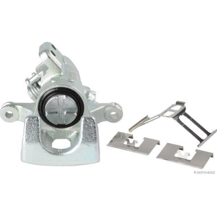Herth+Buss Jakoparts J3214026 Bremssattel Herth+Buss Jakoparts J3214026 Bremssattel