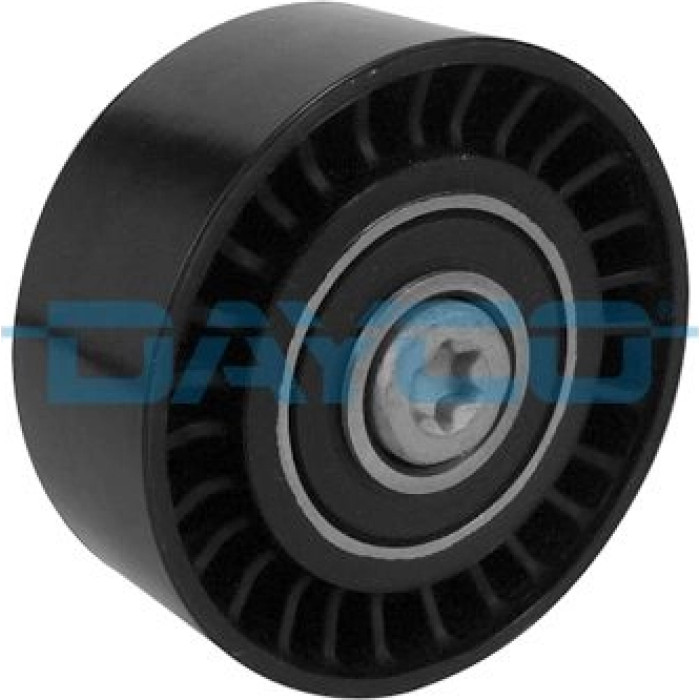Dayco ATB2606 Umlenkrolle/Führungsrolle, Zahnriemen