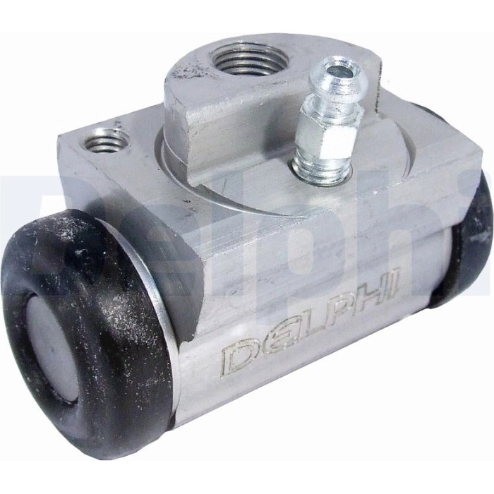 Delphi LW90076 Radbremszylinder