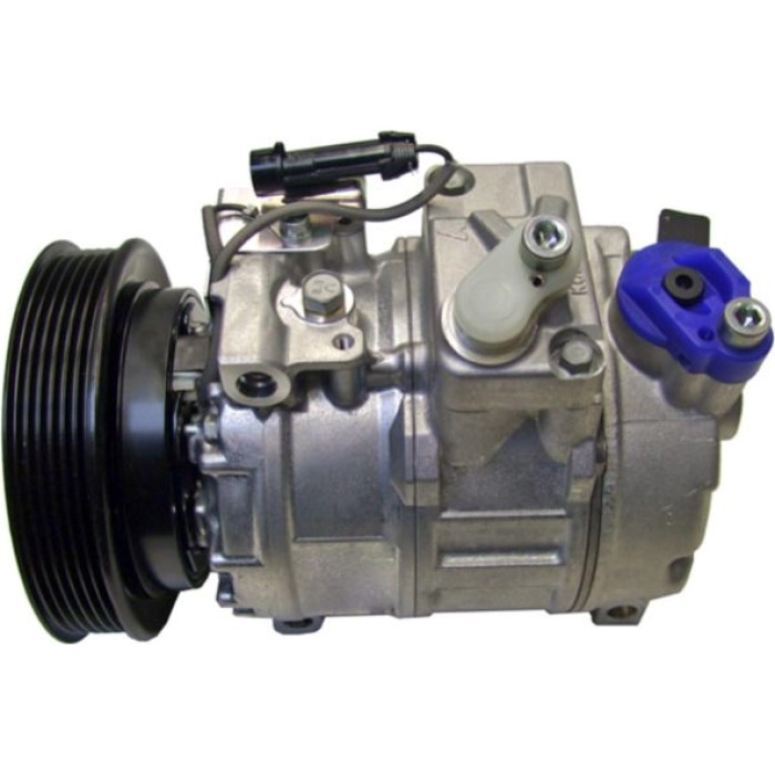 Mahle ACP 1156 000P Kompressor, Klimaanlage BEHR Premium Line Mahle ACP 1156 000P Kompressor, Klimaanlage BEHR Premium Line