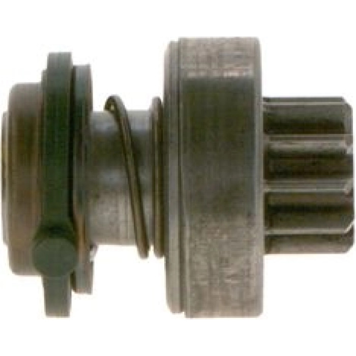 BOSCH 1 006 210 145 Freilaufgetriebe, Starter BOSCH 1 006 210 145 Freilaufgetriebe, Starter