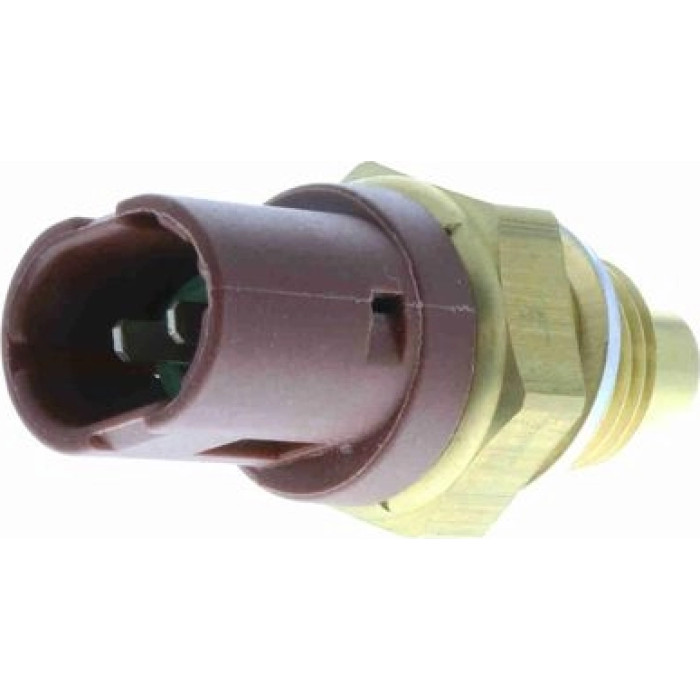 Sensor, Kühlmitteltemperatur V40-72-0439 Sensor, Kühlmitteltemperatur V40-72-0439